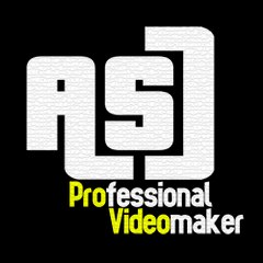 ASProVideo