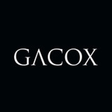 GACOX