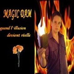 magic_dam