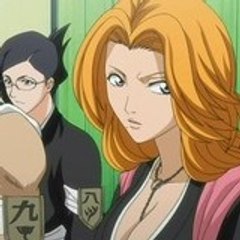 MoinaBlackrose