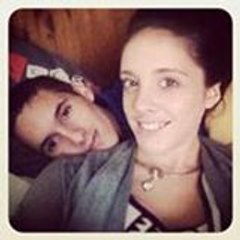 LAURA