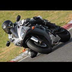 jerem_r1