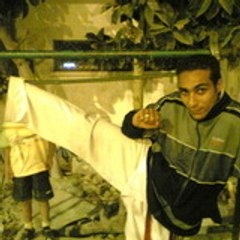 mohamed attia mohamed