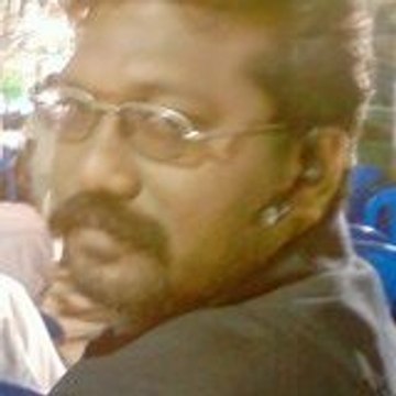 veeraraghavan