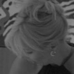 sylvie visseq