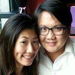 Jerome Siew