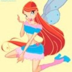 winxbloomsky