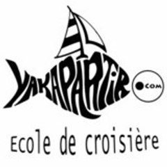 yakapartir ecole de croisiere