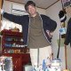 tombrains0514