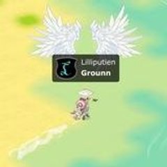 grounn