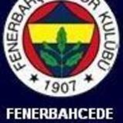 worldfb fener
