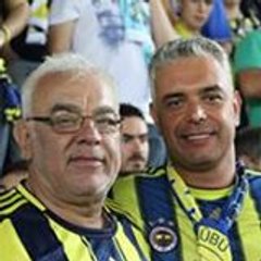 nasyalcin