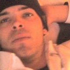 alex
