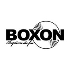 BoXoN