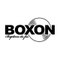 BoXoN