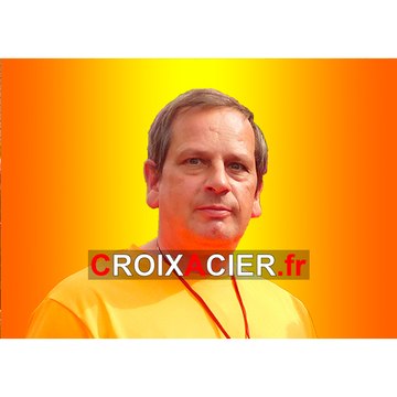 Croiacier.fr