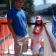 BOBY LAPOINTE