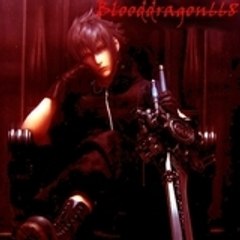 blooddragon668