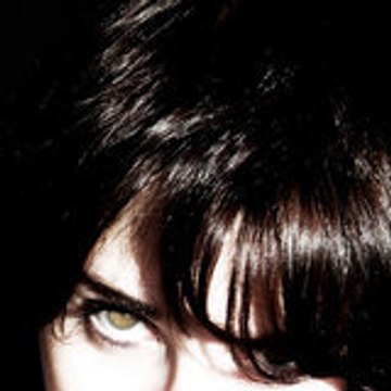 marion