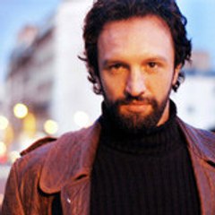 Fabrizio Scapin
