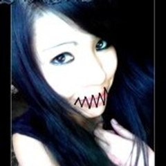App4rence