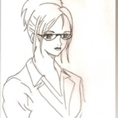 yuna127
