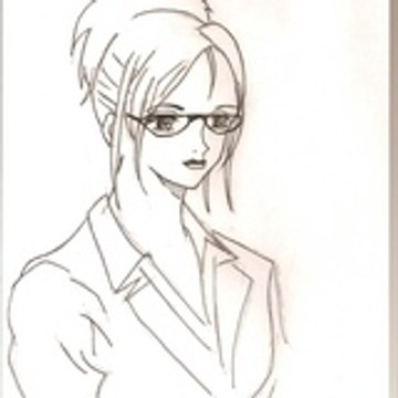yuna127