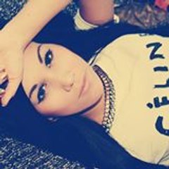 vikimi