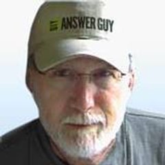 DIYAnswerGuy