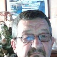 jean-pierre zumstein