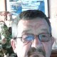 jean-pierre zumstein