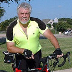bikbik39