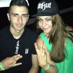 Yunus Kaya