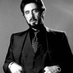 Brigante Carlito