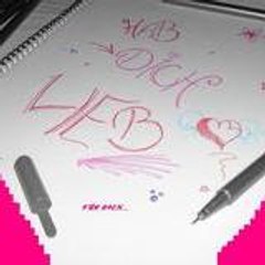 vany