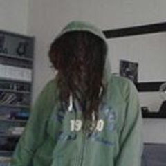 delphine