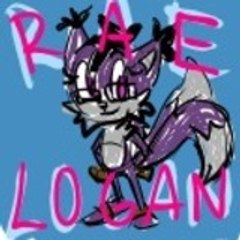 RaeLogan
