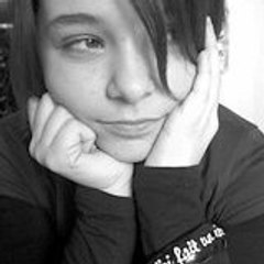 LILFAYE976