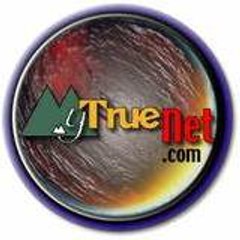 mytruenet