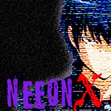 neeonX