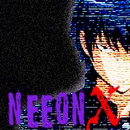 neeonX