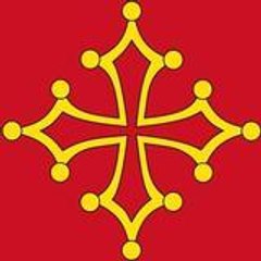 Bertrand Bertrand Evrard