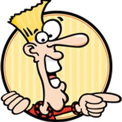 guyfix