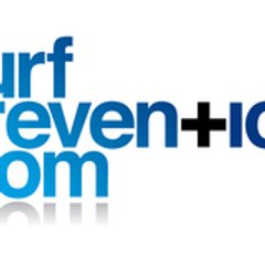 Surf Prevention
