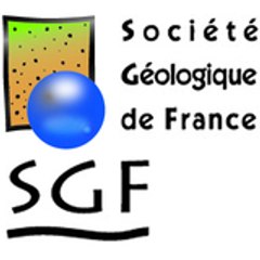 Société Géologique de France