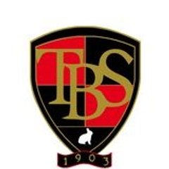 TBS