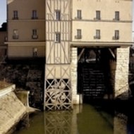 Direction CFA SUP 2000