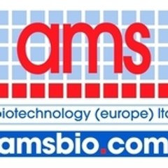 AMS Biotechnology