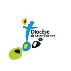 DioceseSaintEtienne