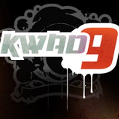 KWAD9